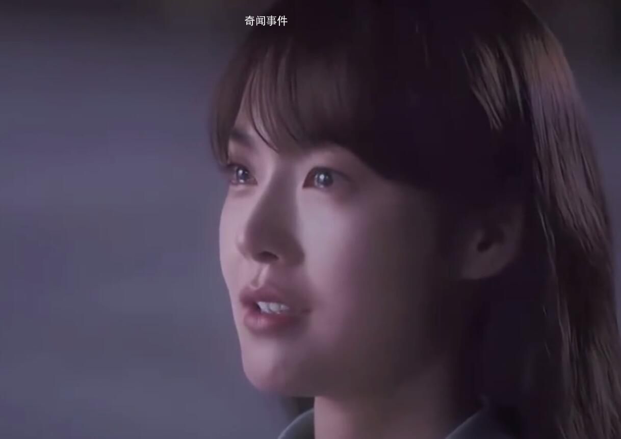 一閃一閃亮星星超100萬(wàn)人次退票 電影將于12月30日上映