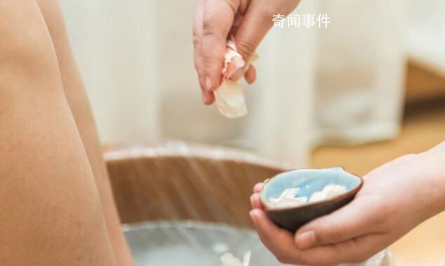 脆皮年輕人整頓足療推拿店 大學生愛上新潮足療按摩