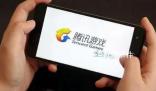 騰訊游戲副總裁回應(yīng)游戲整改