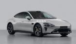 媒體泄密小米汽車(chē) 或面臨300萬(wàn)罰金