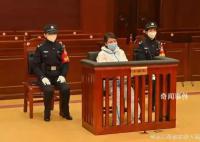 小木匠妻子發聲:大快人心