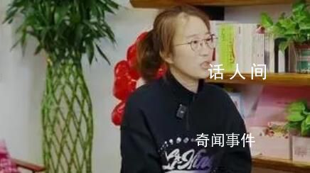 山區小學女生來例假后寫了遺書 公眾對偏遠山區孩子的認知有何偏差