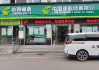 男子稱ATM取款20天后發(fā)現(xiàn)6張練功券 取的錢沒(méi)問(wèn)題沒(méi)有點(diǎn)鈔練功券