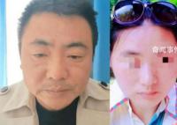 3娃非親生當(dāng)事人:做夢(mèng)都想出一口氣