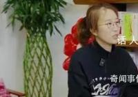山區(qū)小學(xué)女生來(lái)例假后寫了遺書 公眾對(duì)偏遠(yuǎn)山區(qū)孩子的認(rèn)知有何偏差