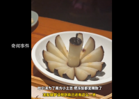 哈爾濱凍梨碰到南方小土豆變精致了 主打一個(gè)寵愛(ài)加聽(tīng)勸