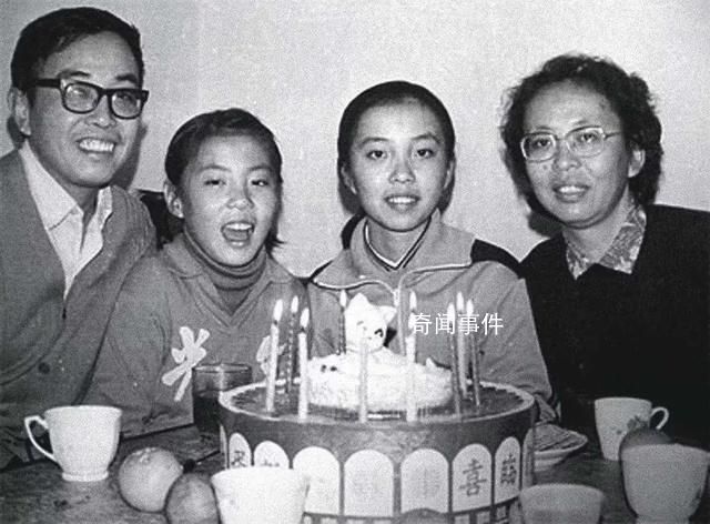 朱令遺體告別儀式明日舉行 讓無數網友感到嘆惋不已