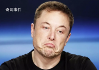 馬斯克辟謠特斯拉機(jī)器人襲擊工人 誤導(dǎo)可恥