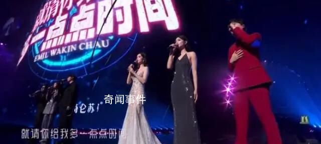 孟子義跑調(diào)很突出 引發(fā)熱議
