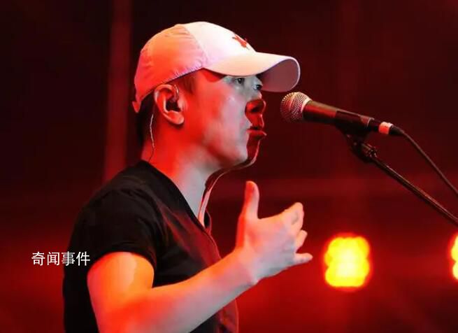 崔健北京跨年燃情開麥 音樂的時代記憶與魅力再現