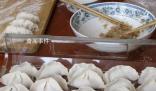 南北冬至大樂(lè)斗 這場(chǎng)樂(lè)斗不僅是一場(chǎng)美食的較量