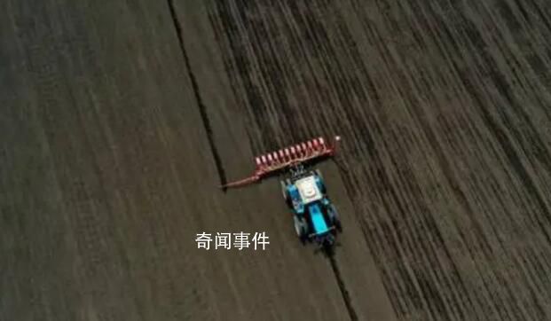 普京正面回應替身問題 普京這樣回答