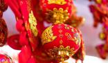 春節正式成為聯合國假日