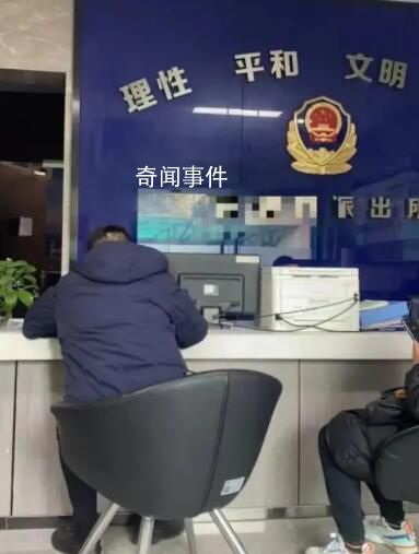 司機(jī)回應(yīng)被罵外地人不配來杭州開車 引發(fā)網(wǎng)友熱議