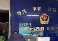 司機(jī)回應(yīng)被罵外地人不配來杭州開車 引發(fā)網(wǎng)友熱議