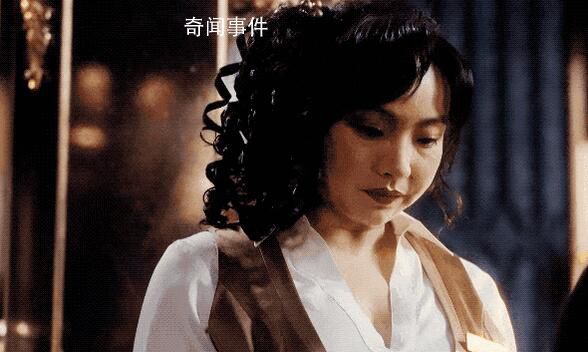 《繁花》配角有多牛?影后演服務員