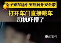 礦區凌晨驚現東北虎 還咬死一只狗
