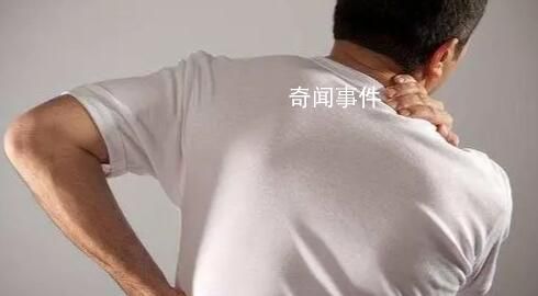 年輕人三大“脆皮”癥狀 91.1%受訪青年支持校園時期全面推進健康教育