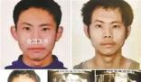 代理律師稱吳謝宇求生欲很強 目前已向最高法提交不核準死刑法律意見