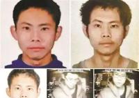 蓮花味精接住了潑天富貴 業績預增200%