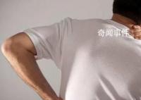 年輕人三大“脆皮”癥狀 91.1%受訪青年支持校園時期全面推進健康教育