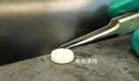 3D打印或?qū)⒄让摪l(fā) 有望治療脫發(fā)癥狀