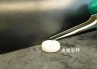 3D打印或?qū)⒄让摪l(fā) 有望治療脫發(fā)癥狀