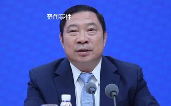醫生談網友稱雪道盡頭是骨科