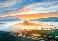 華麗變身藏著美麗中國的發(fā)展密碼