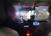 女子在哈爾濱打車要求打表被趕下車 行業(yè)管理部門責(zé)令涉事企業(yè)立即整頓
