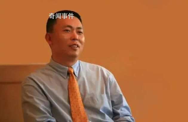 段永平再向浙大捐款 合計(jì)超10億