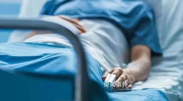 癌癥相關(guān)死亡人數(shù) 15年間增長超20%