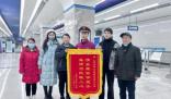 研究生為救人耽誤考試 還幫過奧運(yùn)冠軍