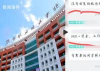 畢業生被學校推薦到電詐公司后獲刑 有責任將提供法律援助和經濟幫扶
