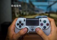 胡錫進:游戲業不要慌