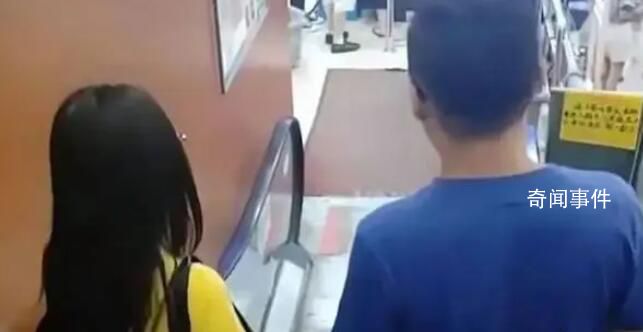 小伙娶領導女兒因觀念差距大閃離