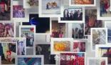 河南文旅發(fā)短信“全省搖人”?