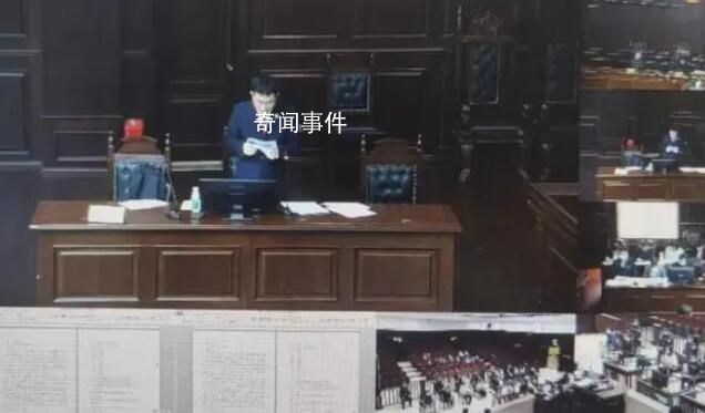 警惕你身邊的“863復(fù)活丹” 成本14.6元售價6980元