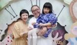 學(xué)校不認(rèn)定郝劭文女兒被霸凌