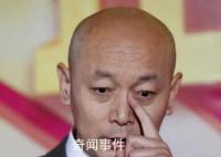 66歲葛優(yōu)說演不了談情說愛的戲了