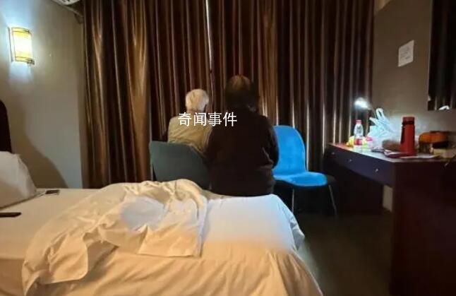 老人將房產過戶給孫子后被趕出家門 類似的扎心劇情并非個案