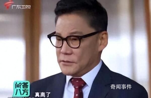 李國(guó)慶稱是葉璇想制造爆點(diǎn) 引發(fā)了廣泛關(guān)注和熱議