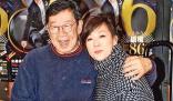 林憶蓮將復(fù)出 并表示來(lái)源可靠