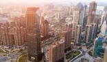 哈爾濱50平米的房子只拍出16萬(wàn)元