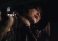 李李出家 華南寺成為她的新起點(diǎn)