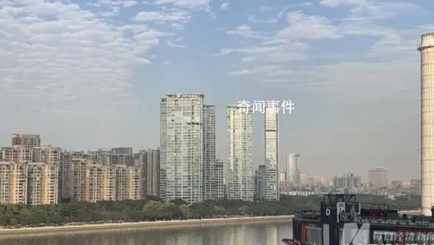 38個(gè)核心城市企業(yè)平均薪酬超1萬(wàn)元
