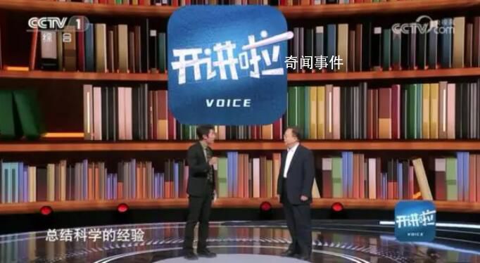 銀川燒烤店爆炸受害者本有逃生機(jī)會(huì) 你知道該如何自救與互救嗎