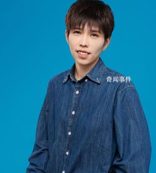海歸姑娘回國(guó)賣燒麥一年賣出2個(gè)億 如何實(shí)現(xiàn)的