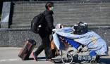 史上最嚴藥價治理開始 試圖正本清源打消企業(yè)顧慮
