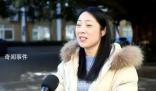 雪夜教科書式救人女司機(jī)找到了